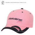 Acrylic Baseball Cap A/A Sports Cap Golf Hat promotional Cap fashion Cap